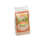 FAGIOLI BORLOTTI DA 800 GR TERRAVECCHIA