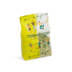 FAVE DECORTICATE TERRAVECCHIA DA 800 GR