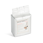 LIEVITO SECCO INSTANTANEO IAQUONE DA 500 GR
