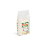 LIEVITO MADRE IAQUONE DA 1 KG