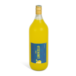 LIMONCELLO DA 200 CL GRADO ALCOLICO AL 25%