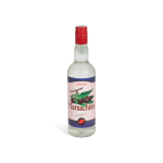 MARASCHINO DA 70 CL GRADO ALCOLICO AL 24%