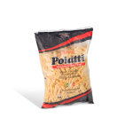 CASARECCE N.50 POIATTI SPA DA 1 KG