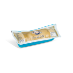 MOZZARELLA FIORDILATTE ISLAFOOD ORO DA 1 KG