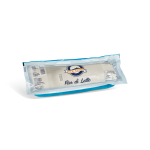 MOZZARELLA FIORDILATTE ISLAFOOD ARGENTO DA 1 KG