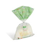 MOZZARELLA DI BUFALA DOP DA 50 GR