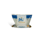 MOZZARELLA DI BUFALA DOP BLU DA 125 GR