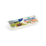 MOZZARELLA FIORDILATTE ILA DA 1 KG