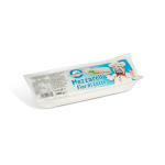 MOZZARELLA ISLAFOOD DA 1 KG