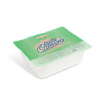 MOZZARELLA SANTA CHIARA SFILETTATA DA 3 KG