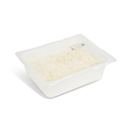 MOZZARELLA GOURMET TAGLIO NAPOLI DA 3 KG