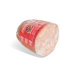 MORTADELLA 1/2 LINEA ROSSA LEONCINI