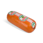 MORTADELLA SENZA LARDELLO LEONCINI