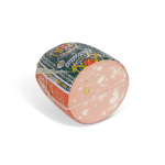 MORTADELLA PANINOTECA DA 3  KG FETTA LARGA LEONCINI
