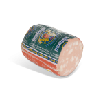 MORTADELLA PANINOTECA DA 1,5 KG LEONCINI
