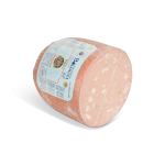 MORTADELLA BOLOGNA "2001" CON PISTACCHI LEONCINI