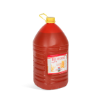 OLIO DI PALMA DA 10 LT BIFRAZIONATO PORTARO