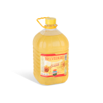 OLIO DI SEMI DI GIRASOLE DA 5 LT PORTARO