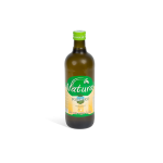OLIO EXTRA VERGINE DA 1 LT PORTARO