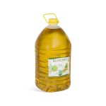 OLIO DI SEMI DI SOIA DA 10 LT PORTARO