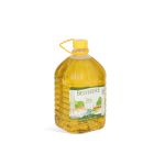 OLIO DI SEMI DI SOIA DA 5 LT PORTARO