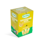 OLIO EXTRAVERGINE IN BUSTINA DEVELEY 100 PZ