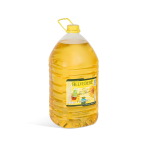 OLIO DI SEMI ALTO OLEICO DA 10 LT PORTARO