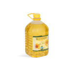 OLIO DI SEMI ALTO OLEICO DA 5 LT PORTARO