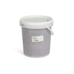 OLIVE NERE CALABRESI DA 5 KG ALONGI