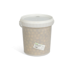 OLIVE VERDI GIOCONDA DA 5 KG ALONGI