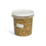 OLIVE VERDI BARCHETTA IN SALAMOIA DA 5 KG