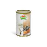 OLIVE NERE A RONDELLE DA 4,25 KG VIANDER