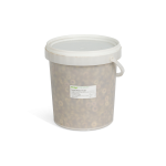 OLIVE VERDI A RONDELLE DA 5 KG ALONGI