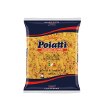 OCCHI DI LUPO N.55 POIATTI SPA DA 1 KG