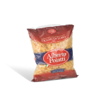 OCCHI D LUPO N.55 ALBERTO POIATTI KG 1