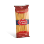 MACCHERONCELLI N.6 ALBERTO POIATTI KG 1