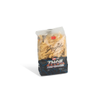 PENNE RIGATE N.70 GAROFALO DA 500 GR