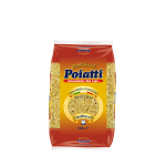 CRAVATTINE N.81 POIATTI SPA DA 500 GR