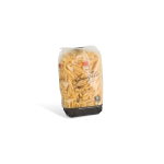 CASARECCE N.88 GAROFALO DA 500 GR