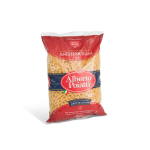 ANELLI SICILIANI N.33 ALBERTO POIATTI KG 1