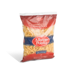 CASARECCE N.50 ALBERTO POIATTI KG 1