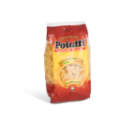FARFALLE N.83  POIATTI SPA DA 500 GR