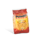 FARFALLETTE N.82 POIATTI SPA DA 500 GR