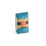 FARFALLE N.82 ALBERTO POIATTI GR 500