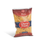 FUSILLI N.51 ALBERTO POIATTI KG 1