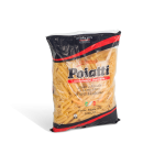 PENNE RIGATE N.41 POIATTI SPA DA 1 KG