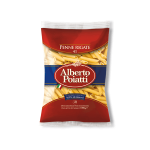 PENNE RIGATE N.41 ALBERTO POIATTI KG 1