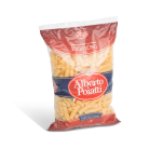 RIGATONI N.54 ALBERTO POIATTI KG 1