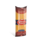 SPAGHETTONI N.4 ALBERTO PIATTI KG 1