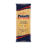 FETTUCCINE N.11  POIATTI SPA DA 1 KG